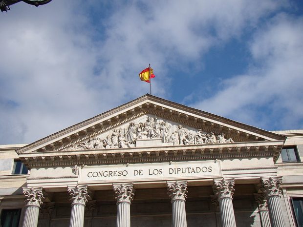 Каталонија тражи нови референдум – Влада Шпаније одбацила тај предлог