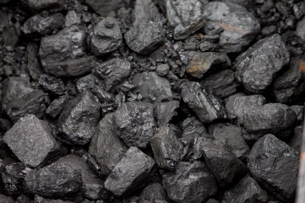 Кина повећала капацитете за производњу струје из угља