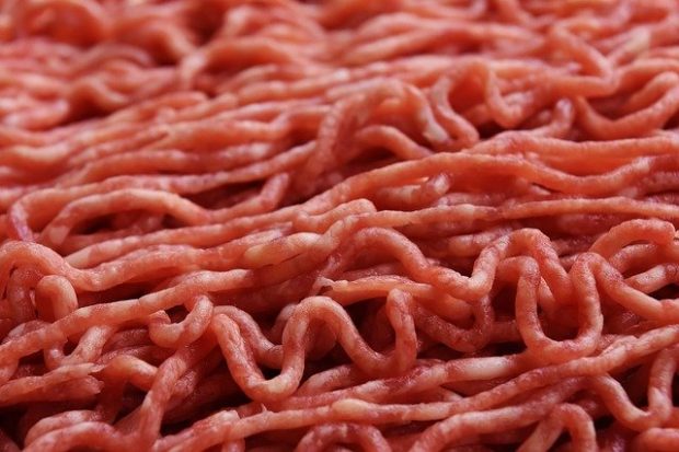 Колико дуго млевено месо може да стоји у фрижидеру, а колико у замрзивачу?