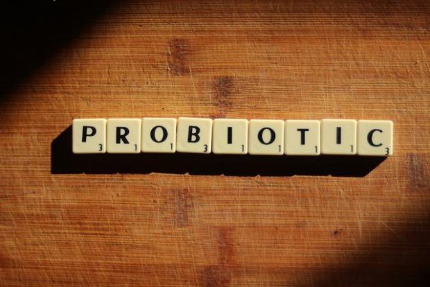Шта су пробиотици и како утичу на наше здравље?