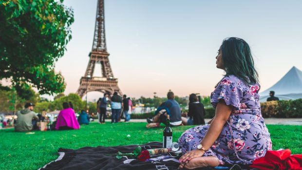 Грешке које нервирају Французе, а туристи их праве