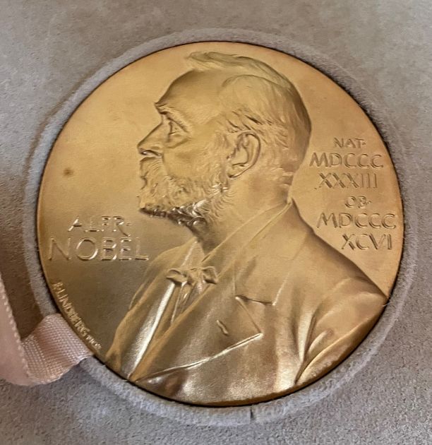 Добитник Нобелове награде за медицину биће познат данас