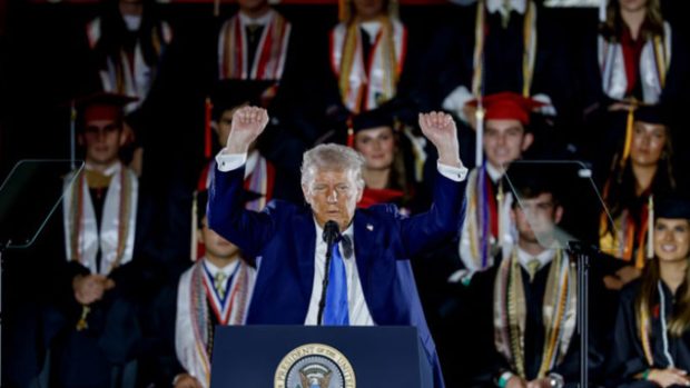 Трампова администрација припрема нове санкције Русији