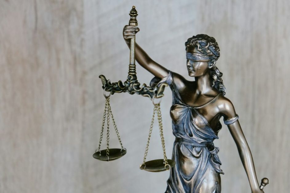 АфД поднела тужбу против БфВ због класификације да је екстремистичка