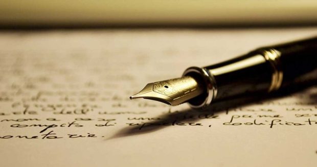 Страни интелектуалци упозоравају: Србија поново постаје полигон за туђе игре – само народ може спречити поновну катастрофу