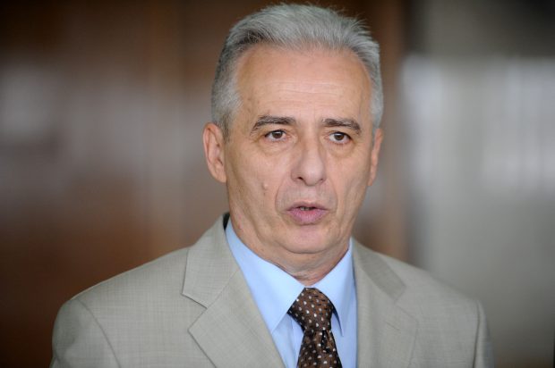 Дрецун: Бошњачко руководство оспорава изворни Дејтон, циљ унитарна БиХ