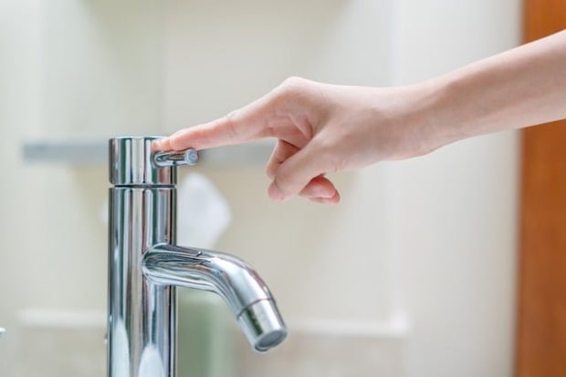 Део Футога сутра остаје без воде
