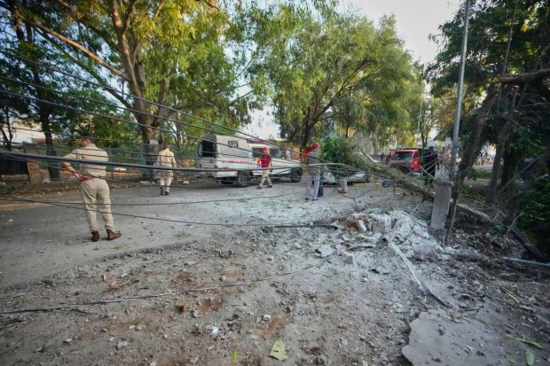 Индија: Пакистан поврећао број трупа, то указује на екалацију ситуације