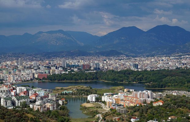 ЦИК Албаније: Прелиминарни резултати избора најкасније до уторка поподне