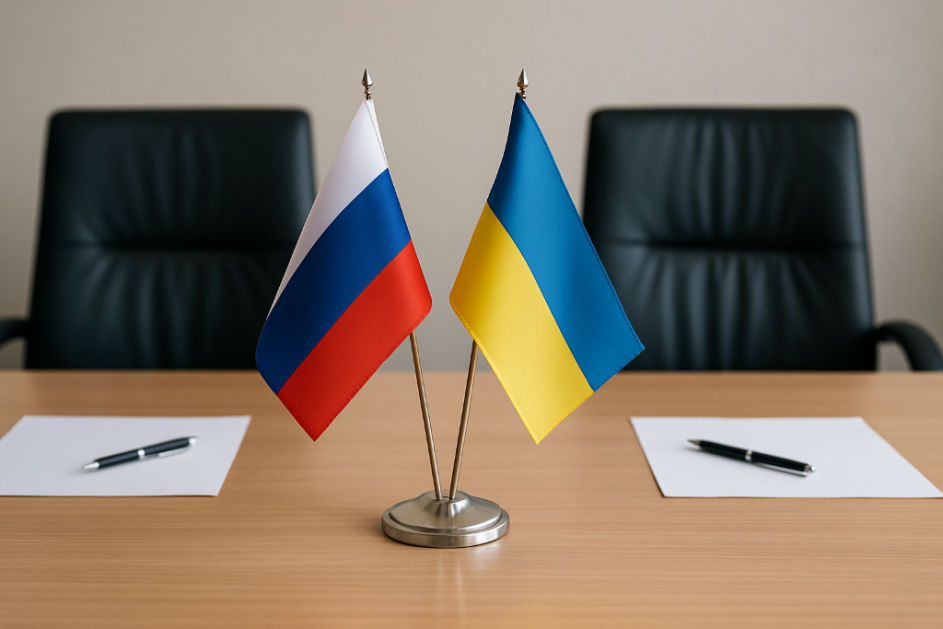 Песков: Русија наставља да се припрема за преговоре у Истанбулу