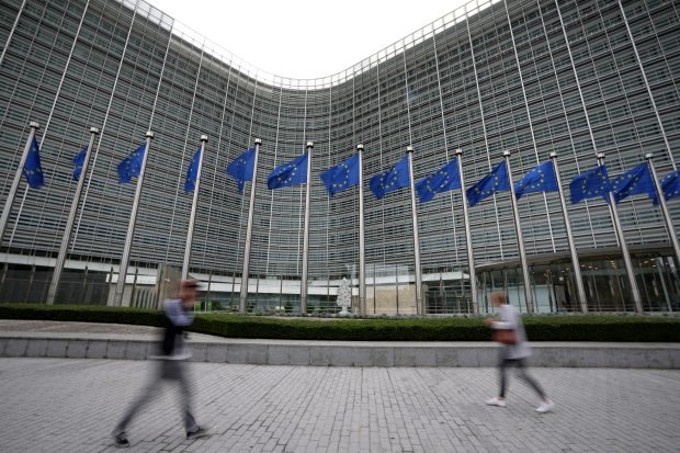 Савет ЕУ и Европски парламент усвојили привремени споразум о новом систему за управљање границама
