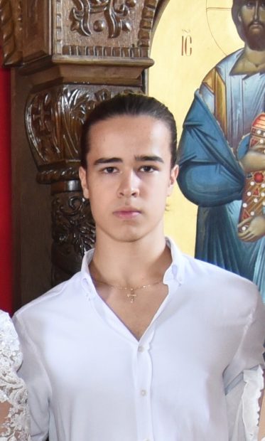 Акција „Хуманитарни понедељак“ на Штранду и следећег понедељка – за Михаила Милуна
