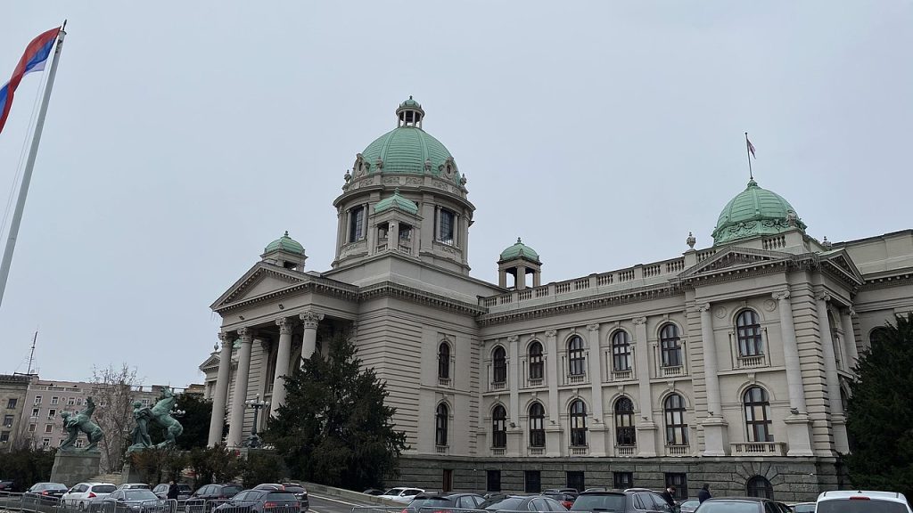 Одбор за културу данас разматра предлог кандидата за чланове Савета РЕМ-а