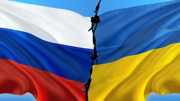 Данас други круг преговора Русије и Украјине о потенцијалном прекиду ватре
