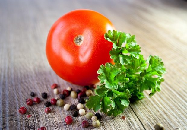Веома једноставан и ефикасан начин да продужите рок трајања першуну