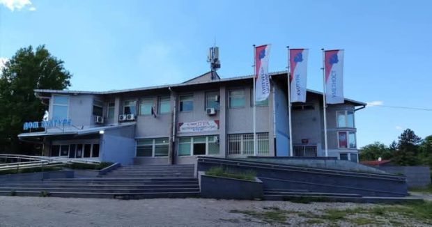 Креативност пре свега: Још једна успешна година за Културни центар општине Беочин