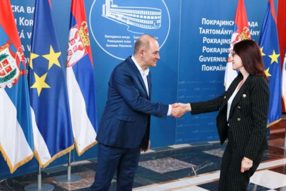 ОШ “КИШ ФЕРЕНЦ” ИЗ СВИЛОЈЕВА НАГРАЂЕНА У ОКВИРУ ПРОЈЕКТА “ЗА ЧИСТИЈЕ И ЗЕЛЕНИЈЕ ШКОЛЕ У ВОЈВОДИНИ”