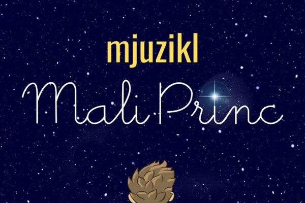 Мјузикл “Мали принц” у Српском народном позоришту