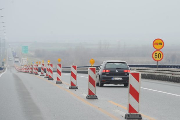 У Грчкој ускоро строжи Закон о саобраћају, велике новчане казне и одузимање возила