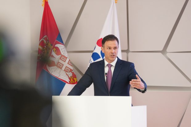 Мали: Од данас за мајке још повољнији услови за куповину прве некретнине