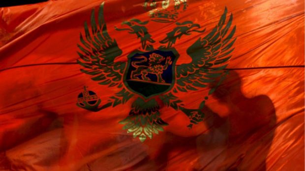 Црна Гора шаље војску у мисију ЕУ за подршку Украјини