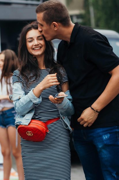 Родитељство је једно од најзахтевнијих, али и најважнијих животних искустава.