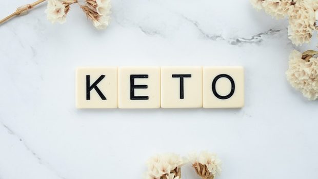 Рецепт дана: Кето погачице