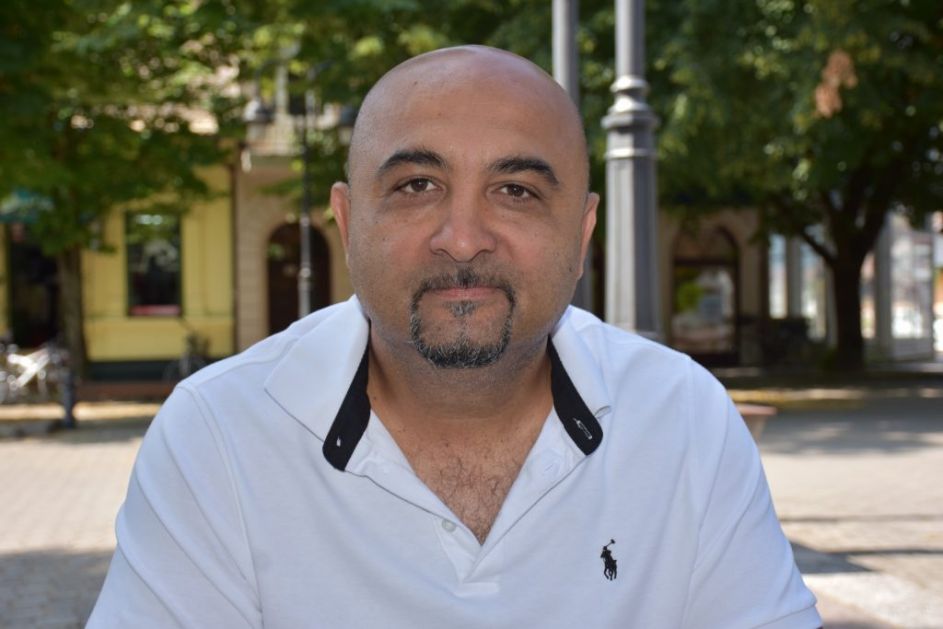 МЕМОРИЈАЛНИ ТУРНИР У АПАТИНУ „ПАТРИК И АНТОНИЈО ЗАУВЕК“ У ЗНАК СЕЋАЊА НА ТРАГИЧНО НАСТРАДАЛЕ ДЕЧАКЕ