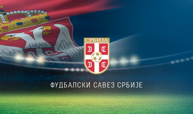 ФСС суспендовао седам тимова – прети им и гашење