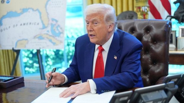 Трамп: Израел је пристао на неопходне услове за финализацију примирја у Гази