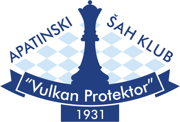 У ОРГАНИЗАЦИЈИ АШХ “ВУЛКАН ПРОТЕКТОР” ОДРЖАН БЛИЦ ШАХОВСКИ ТУРНИР