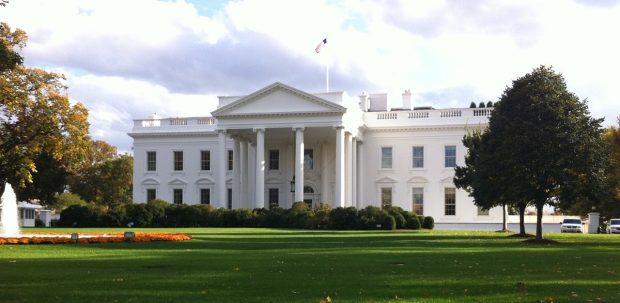 Трамп и Нетањаху у Овалном кабинету разговарали о Гази и Ирану