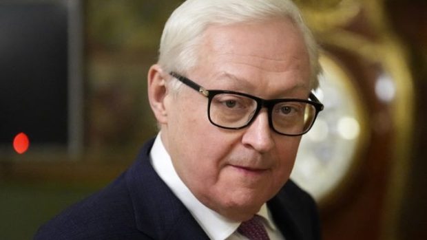 Рјабков: Русија и САД ће се ускоро договорити о новој рунди преговора