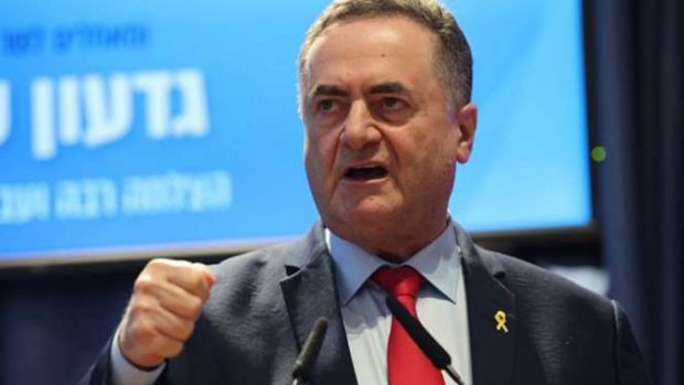Кац: Израел ће ако буде потребно наставити нападе на Иран још снажније