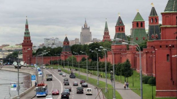 Дмитриј Песков: Москва разочарана у Запад, распоређивање страних трупа у Украјини апсолутно неприхватљиво