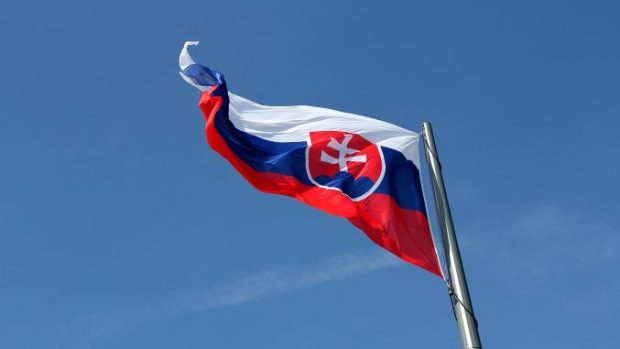 ЕУ поново није одобрила нове санкције Русији, Словачка ставила вето