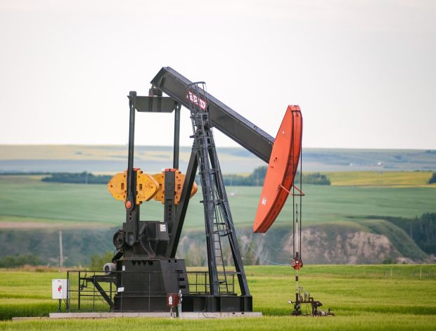 Бразилски Петробрас може да преусмери нафту за САД на друга тржишта