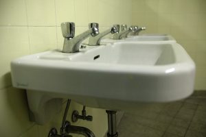 Без воде део Футога и део Поповице због радова ЕД Нови Сад