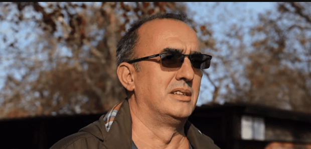 На друштвеним мрежама и телеграм каналима наставља се објављивање адреса БЛОКАДЕРА!