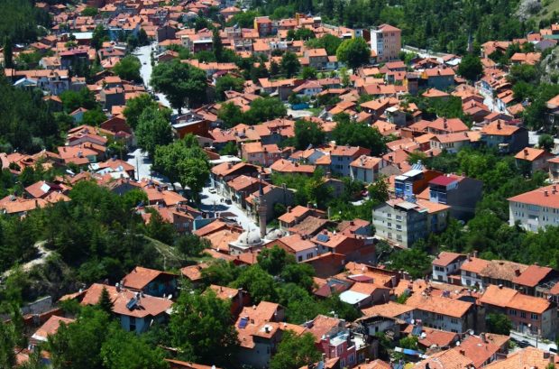 Расте број посета традиционалним туристичким местима