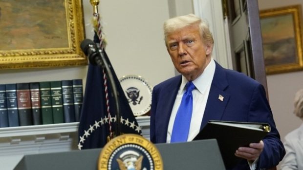 Трамп оштро напао Индију и запретио новим царинама
