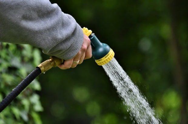 Центар града без воде због планираних радова