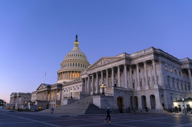 САД: Трампови републиканци против резолуција које би блокирале продају оружја Израелу