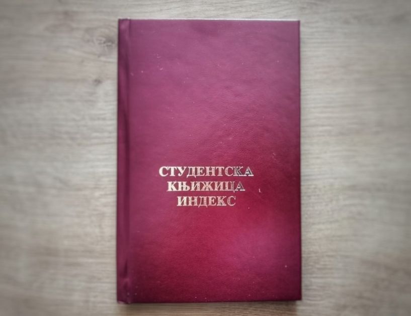 Данас коначне ранг листе за упис на факултете у Универзитетa у Београду, упис до четвртка
