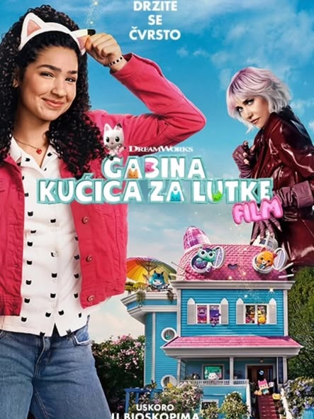 ФИЛМСКИ ВИКЕНД У АПАТИНСКОМ БИОСКОПУ