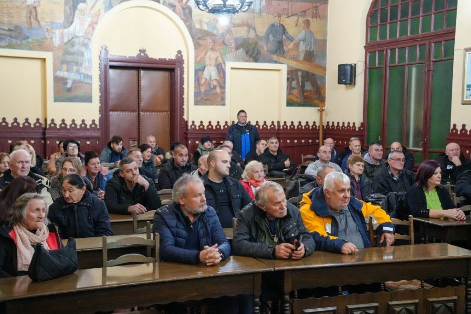 СУБВЕНЦИЈЕ ЗА ЧИСТИЈИ ВАЗДУХ И ЕНЕРГЕТСКИ ЕФИКАСНИЈЕ ДОМОВЕ