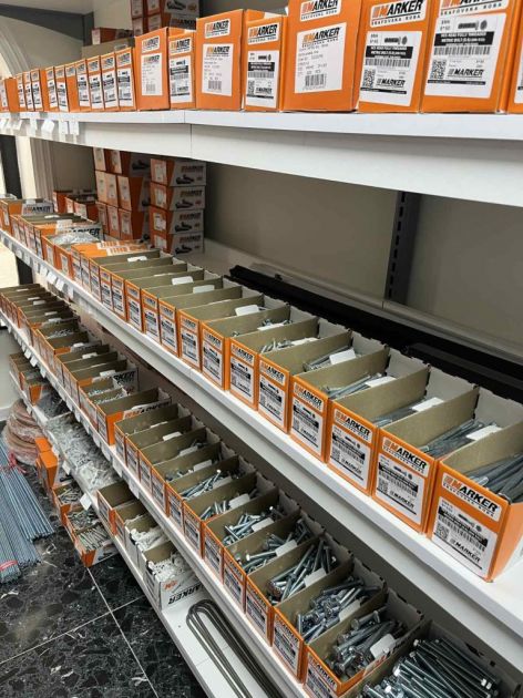 СВЕ ЗА КЛИМУ НА ЈЕДНОМ МЕСТУ – НОВА ПРОДАВНИЦА ОТВОРЕНА У АПАТИНУ