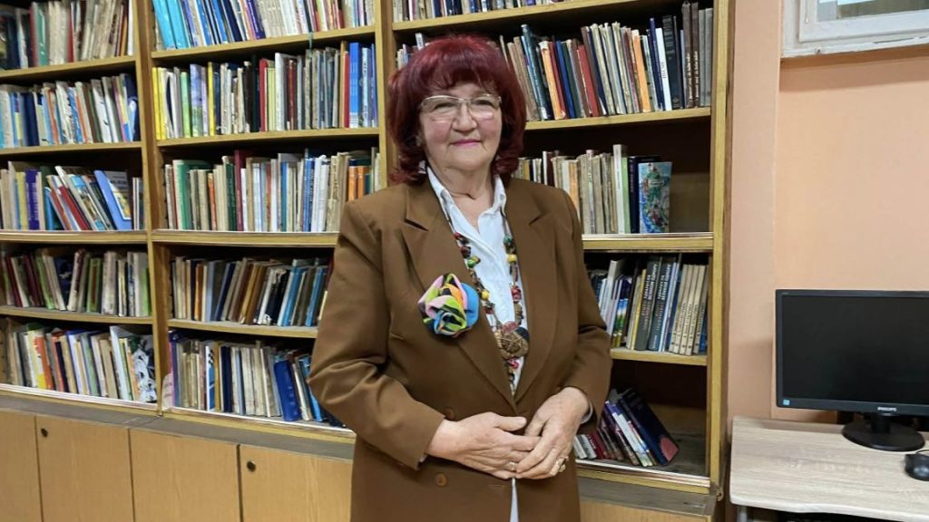 У АПАТИНУ ОДРЖАНА ТРИБИНА “НЕ ОКРЕЋИ ЛЕЂА НАСИЉУ”