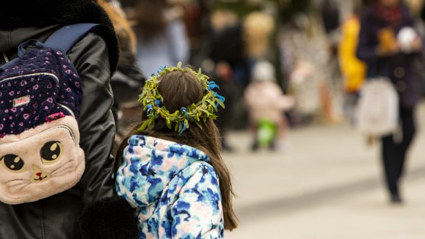 Српска православна црква данас обележава Лазареву суботу