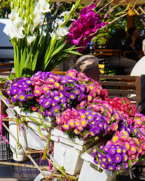Српска православна црква данас слави празник Цвети